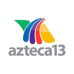 Azteca 1