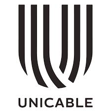 Unicable