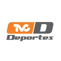 TVC Deportes