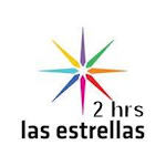 Las Estrellas 2hrs