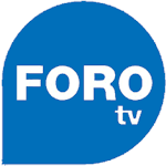 Toro TV