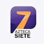 Azteca 7